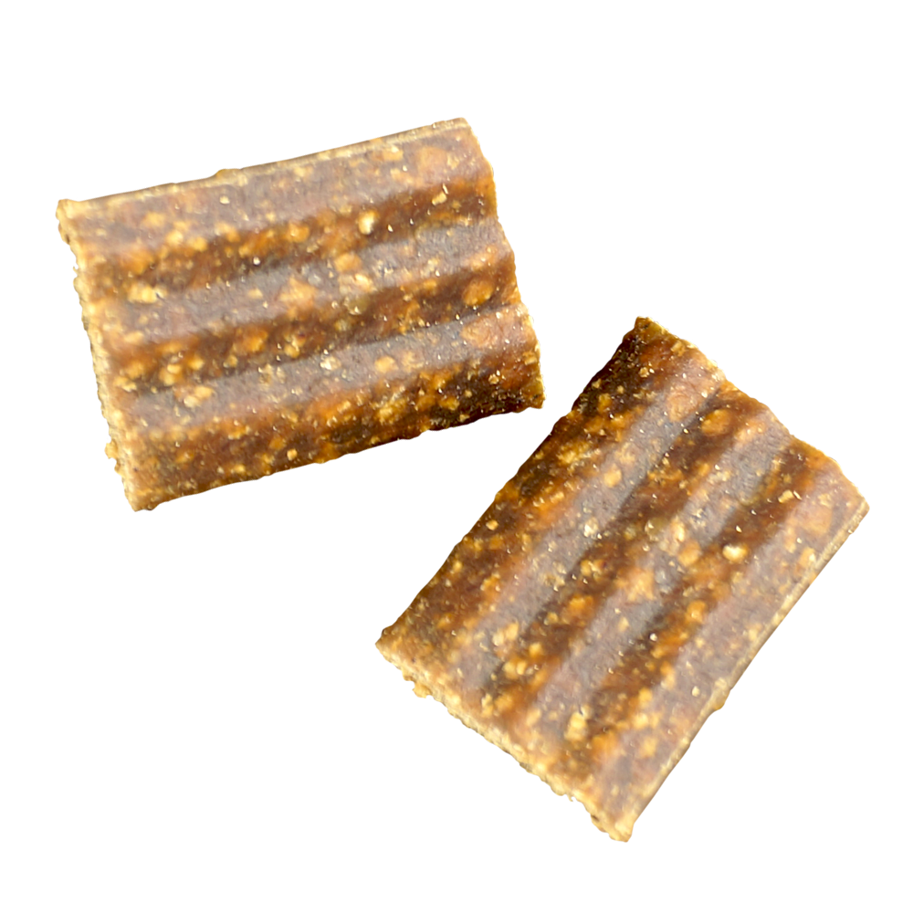 jerkybiets-grainfree