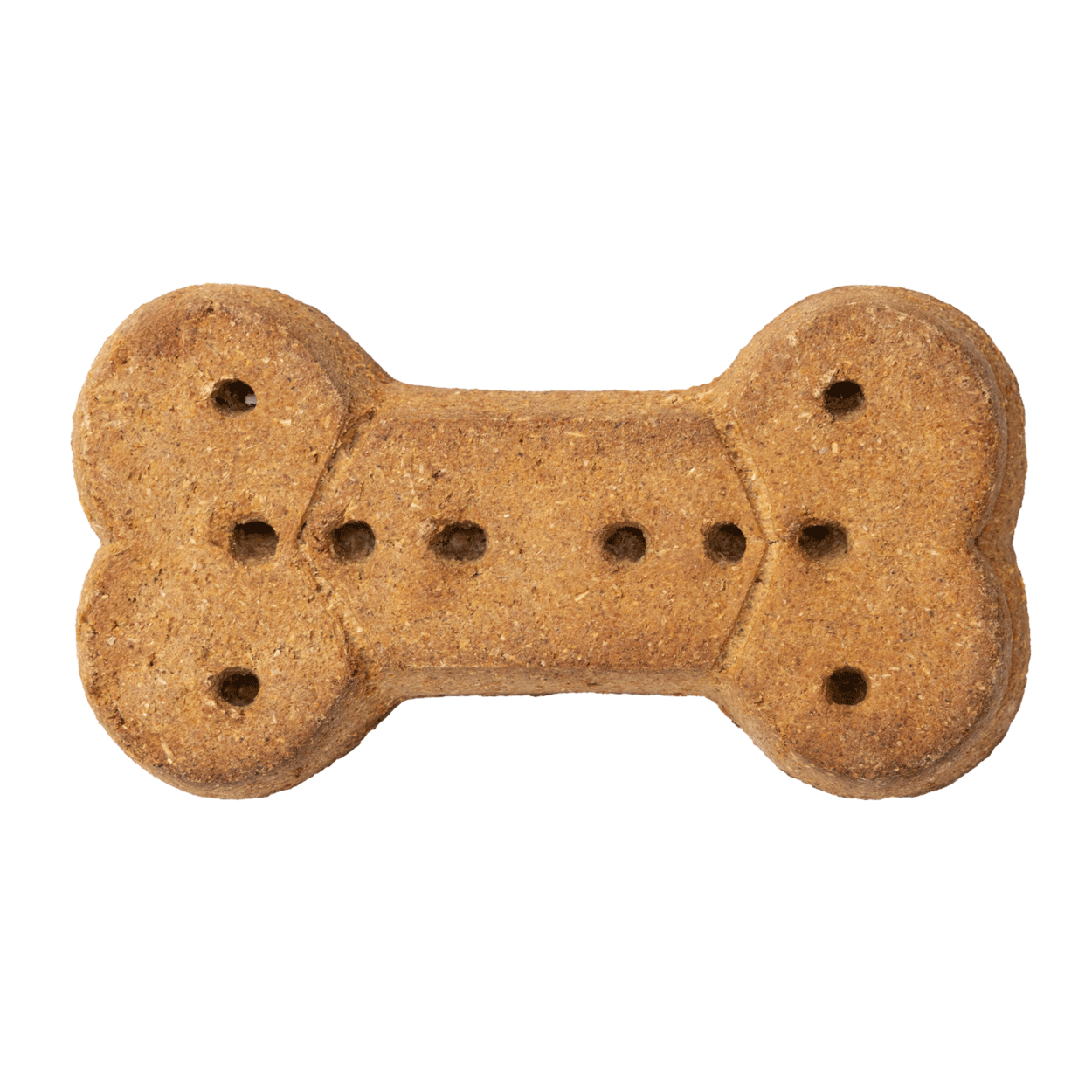 biscuit-superbiscuit-1